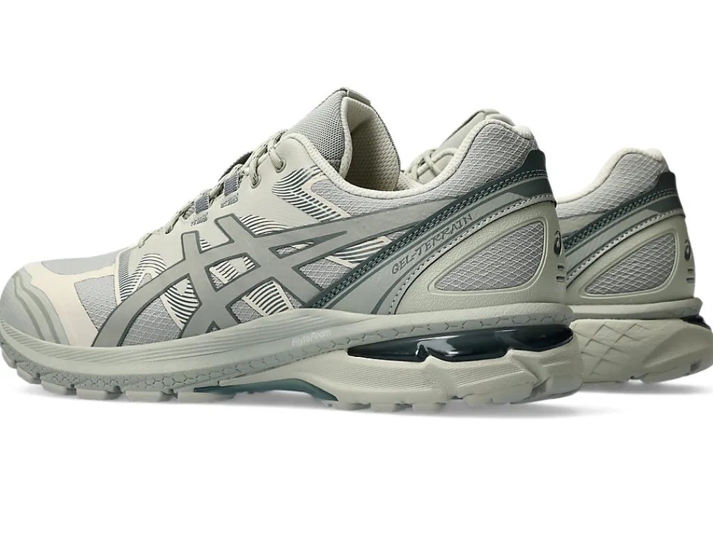 gelterrain_2-4.webp ASICS Sportstyle | Urban Trail>GEL-TERRAIN Seal Grey/Seal Grey