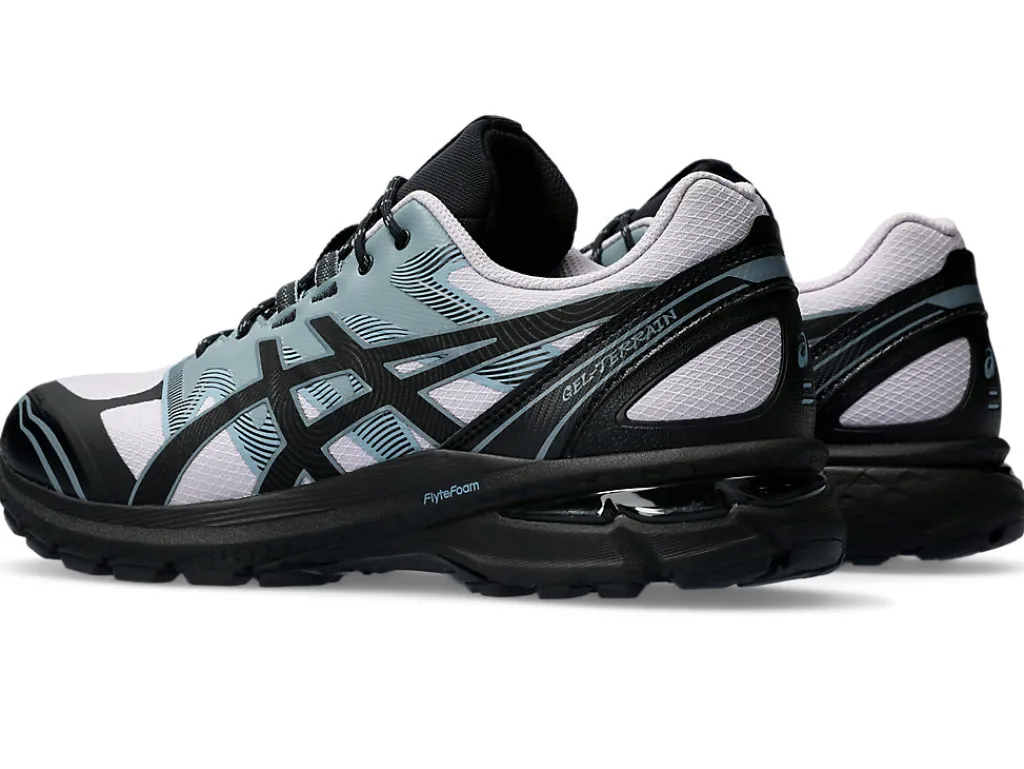 gelterrain_2.webp ASICS Urban Trail | Nieuw binnen>GEL-TERRAIN Faded Ash Rock/Black