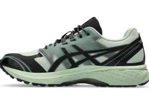 ASICS Urban Trail | Nieuw binnen>GEL-TERRAIN Dark Jade/Black