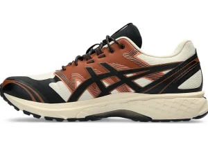 ASICS Urban Trail | Nieuw binnen>GEL-TERRAIN Vanilla/Black