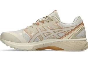 ASICS Sportstyle | Urban Trail>GEL-TERRAIN Birch/Birch