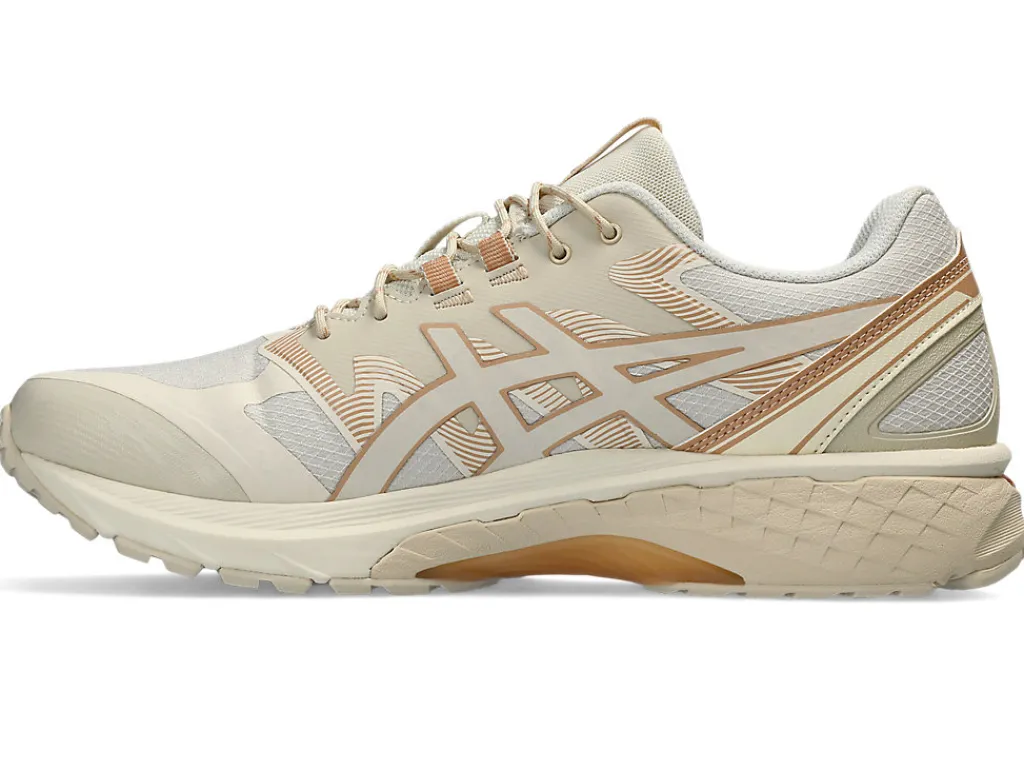 gelterrain_3-3.webp ASICS Sportstyle | Urban Trail>GEL-TERRAIN Birch/Birch