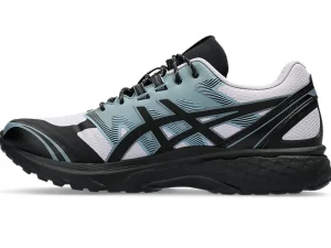 ASICS Urban Trail | Nieuw binnen>GEL-TERRAIN Faded Ash Rock/Black