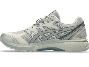 ASICS Sportstyle | Urban Trail>GEL-TERRAIN Seal Grey/Seal Grey
