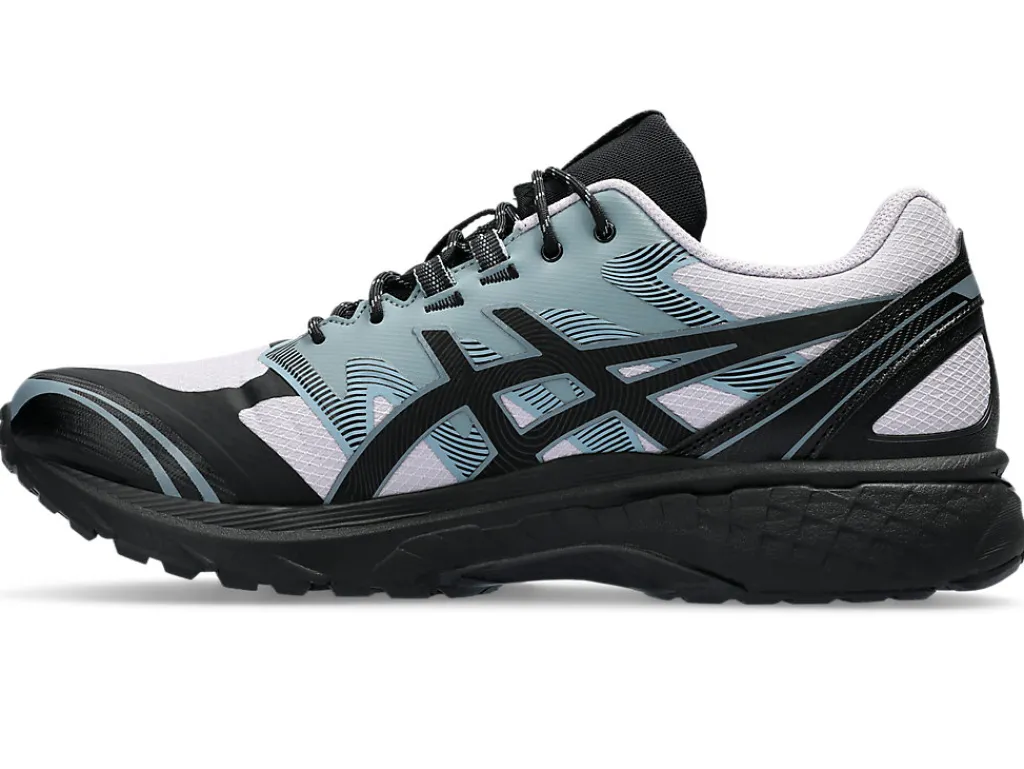 gelterrain_3.webp ASICS Urban Trail | Nieuw binnen>GEL-TERRAIN Faded Ash Rock/Black