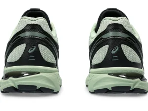 ASICS Urban Trail | Nieuw binnen>GEL-TERRAIN Dark Jade/Black