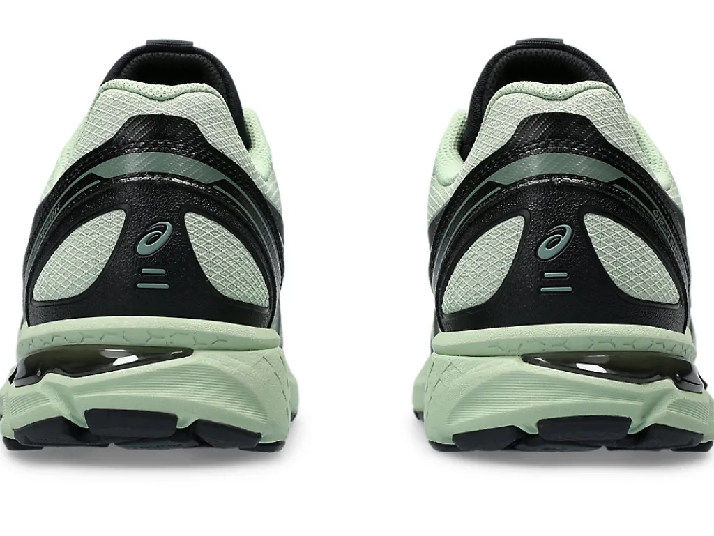 gelterrain_4-1.webp ASICS Urban Trail | Nieuw binnen>GEL-TERRAIN Dark Jade/Black