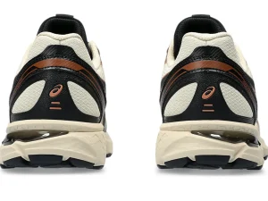 ASICS Urban Trail | Nieuw binnen>GEL-TERRAIN Vanilla/Black