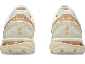 ASICS Sportstyle | Urban Trail>GEL-TERRAIN Birch/Birch