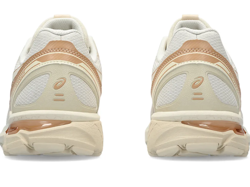 gelterrain_4-3.webp ASICS Sportstyle | Urban Trail>GEL-TERRAIN Birch/Birch