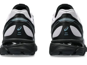 ASICS Urban Trail | Nieuw binnen>GEL-TERRAIN Faded Ash Rock/Black