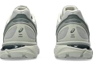 ASICS Sportstyle | Urban Trail>GEL-TERRAIN Seal Grey/Seal Grey