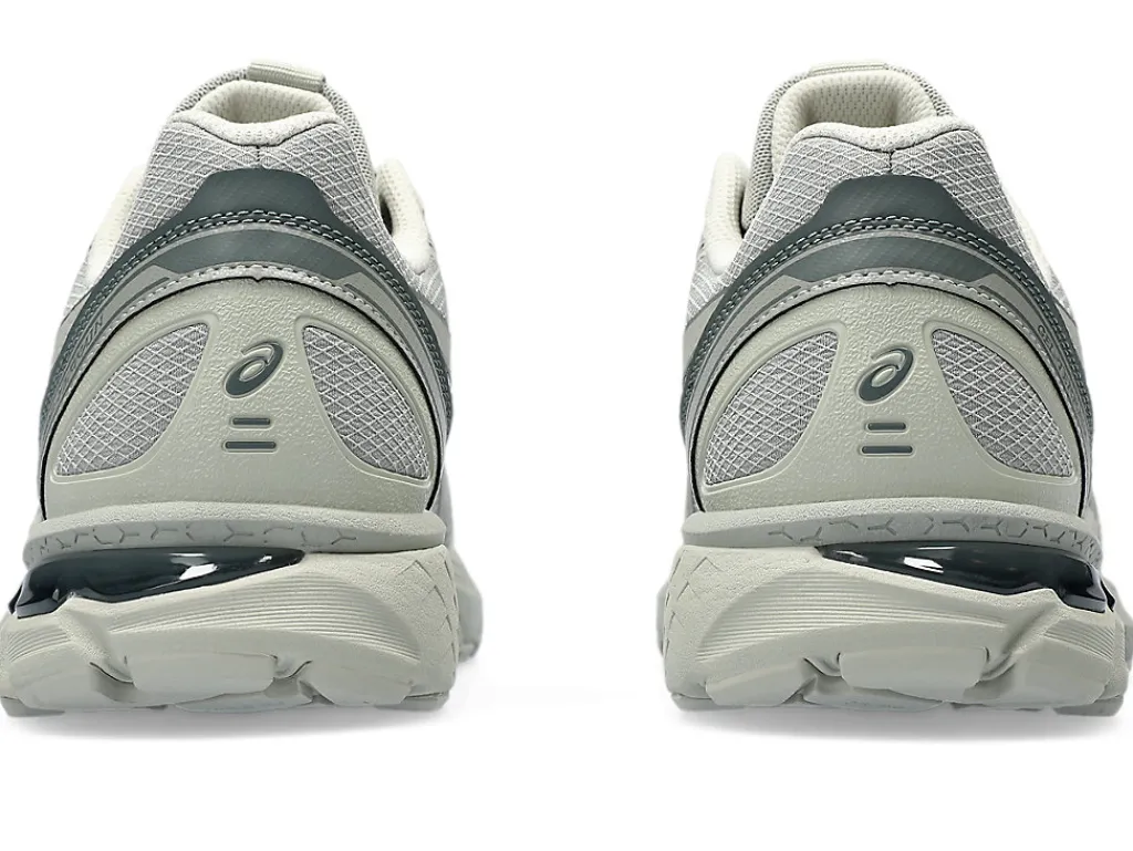 gelterrain_4-4.webp ASICS Sportstyle | Urban Trail>GEL-TERRAIN Seal Grey/Seal Grey