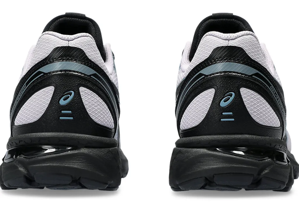 gelterrain_4.webp ASICS Urban Trail | Nieuw binnen>GEL-TERRAIN Faded Ash Rock/Black