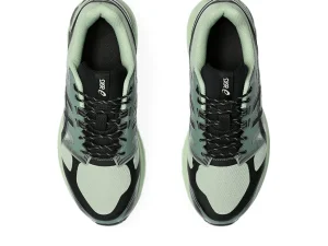 ASICS Urban Trail | Nieuw binnen>GEL-TERRAIN Dark Jade/Black