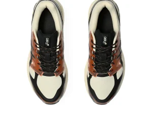 ASICS Urban Trail | Nieuw binnen>GEL-TERRAIN Vanilla/Black