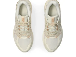 ASICS Sportstyle | Urban Trail>GEL-TERRAIN Birch/Birch