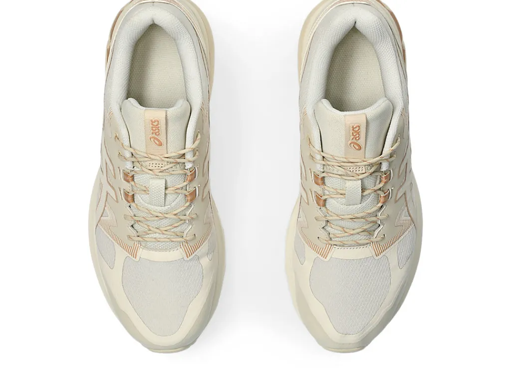 gelterrain_5-3.webp ASICS Sportstyle | Urban Trail>GEL-TERRAIN Birch/Birch