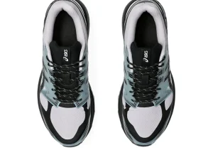 ASICS Urban Trail | Nieuw binnen>GEL-TERRAIN Faded Ash Rock/Black