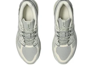 ASICS Sportstyle | Urban Trail>GEL-TERRAIN Seal Grey/Seal Grey