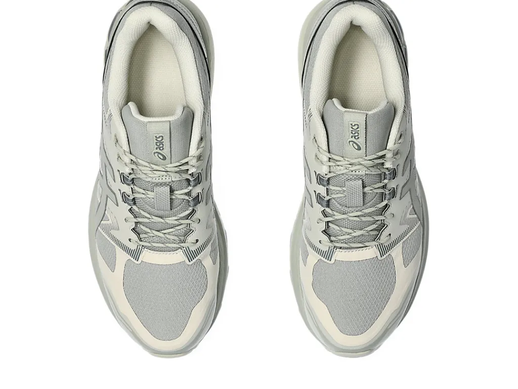 gelterrain_5-4.webp ASICS Sportstyle | Urban Trail>GEL-TERRAIN Seal Grey/Seal Grey