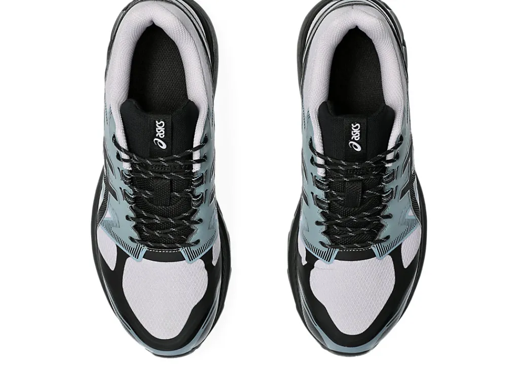 gelterrain_5.webp ASICS Urban Trail | Nieuw binnen>GEL-TERRAIN Faded Ash Rock/Black
