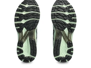 ASICS Urban Trail | Nieuw binnen>GEL-TERRAIN Dark Jade/Black