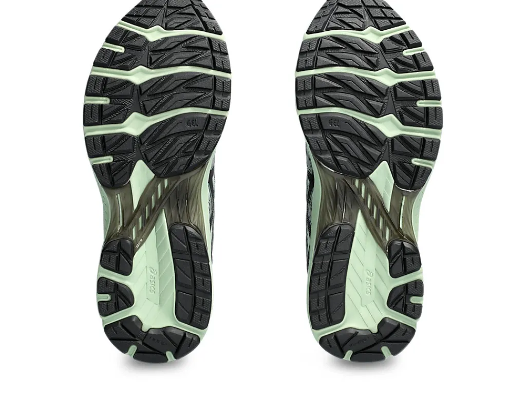 gelterrain_6-1.webp ASICS Urban Trail | Nieuw binnen>GEL-TERRAIN Dark Jade/Black