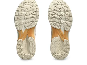ASICS Sportstyle | Urban Trail>GEL-TERRAIN Birch/Birch