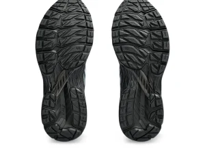 ASICS Urban Trail | Nieuw binnen>GEL-TERRAIN Faded Ash Rock/Black