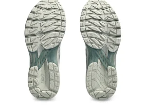 ASICS Sportstyle | Urban Trail>GEL-TERRAIN Seal Grey/Seal Grey