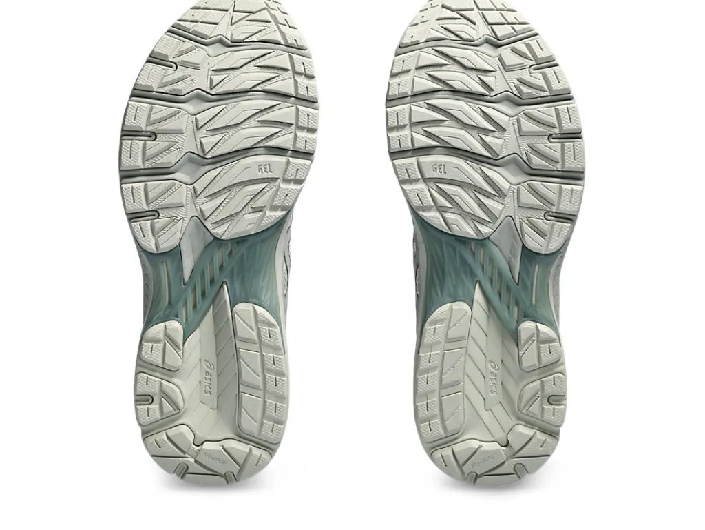 gelterrain_6-4.webp ASICS Sportstyle | Urban Trail>GEL-TERRAIN Seal Grey/Seal Grey