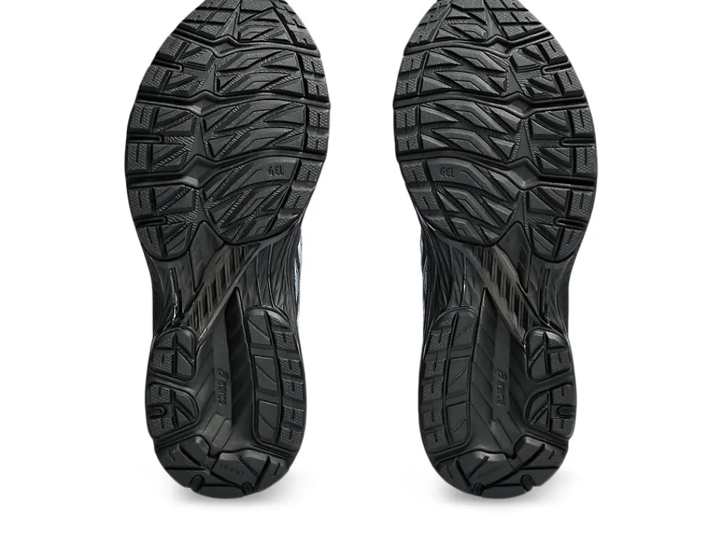 gelterrain_6.webp ASICS Urban Trail | Nieuw binnen>GEL-TERRAIN Faded Ash Rock/Black