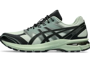 ASICS Urban Trail | Nieuw binnen>GEL-TERRAIN Dark Jade/Black