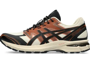 ASICS Urban Trail | Nieuw binnen>GEL-TERRAIN Vanilla/Black