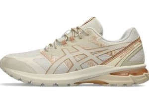 ASICS Sportstyle | Urban Trail>GEL-TERRAIN Birch/Birch