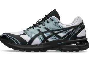 ASICS Urban Trail | Nieuw binnen>GEL-TERRAIN Faded Ash Rock/Black