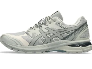 ASICS Sportstyle | Urban Trail>GEL-TERRAIN Seal Grey/Seal Grey