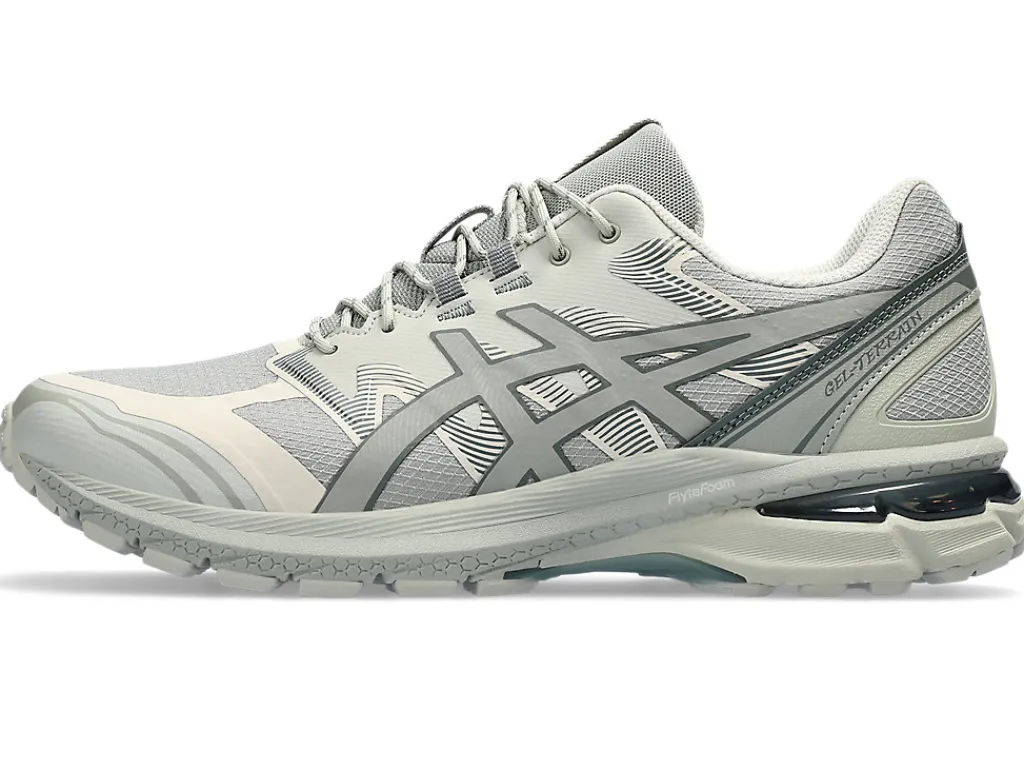 gelterrain_7-4.webp ASICS Sportstyle | Urban Trail>GEL-TERRAIN Seal Grey/Seal Grey