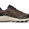 ASICS Urban Trail | Collectie>GEL-TRABUCCO TERRA Clay Canyon/Simply Taupe