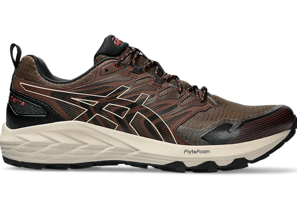 geltrabucco_terra_0-2.webp ASICS Urban Trail | Collectie>GEL-TRABUCCO TERRA Clay Canyon/Simply Taupe