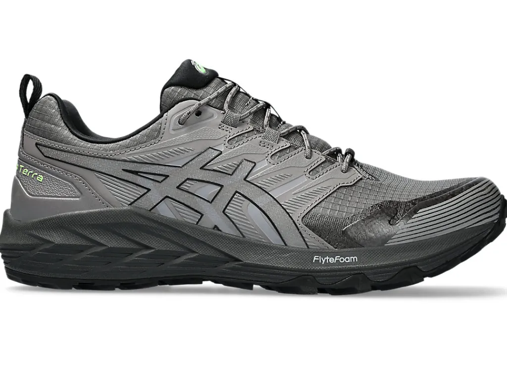 geltrabucco_terra_0.webp ASICS Urban Trail | Unisex>GEL-TRABUCCO TERRA Clay Grey/Graphite Grey