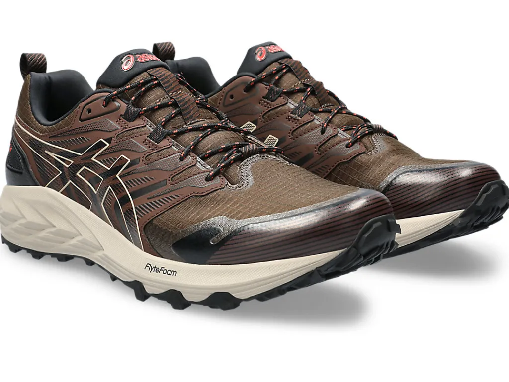 geltrabucco_terra_1-2.webp ASICS Urban Trail | Collectie>GEL-TRABUCCO TERRA Clay Canyon/Simply Taupe