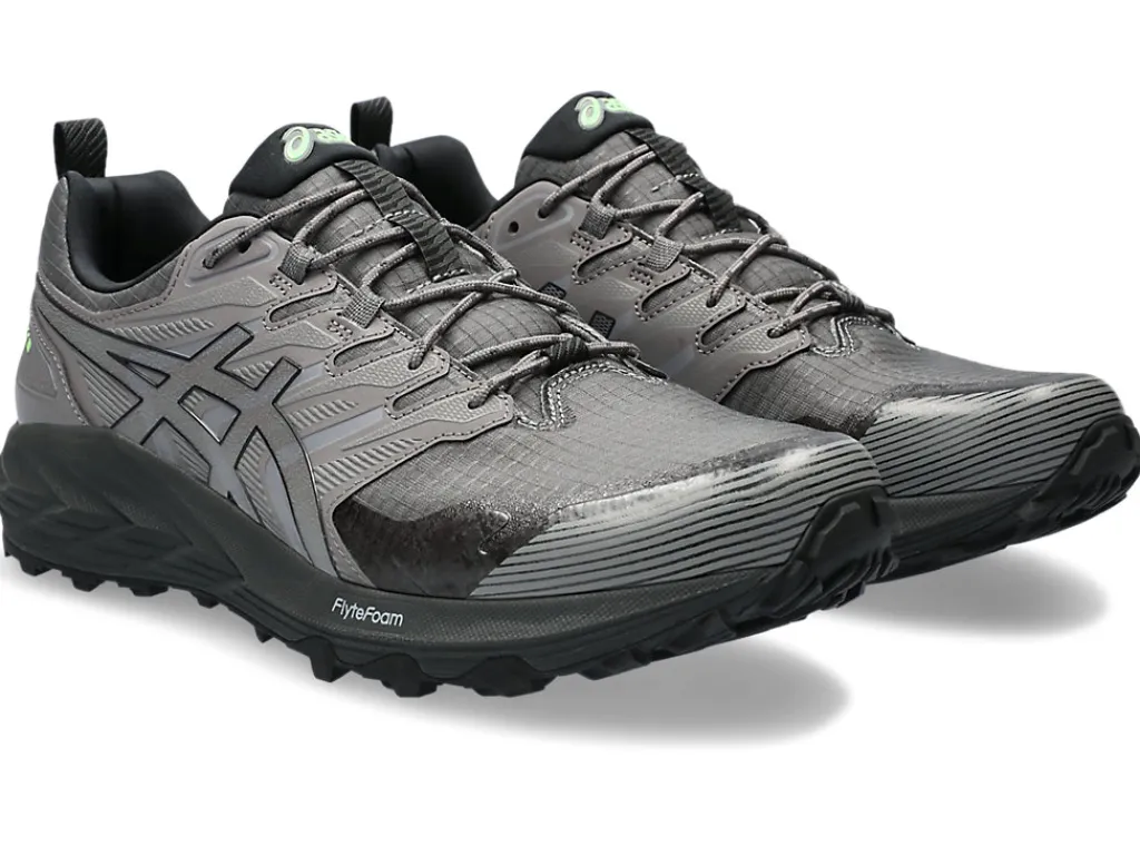 geltrabucco_terra_1.webp ASICS Urban Trail | Unisex>GEL-TRABUCCO TERRA Clay Grey/Graphite Grey