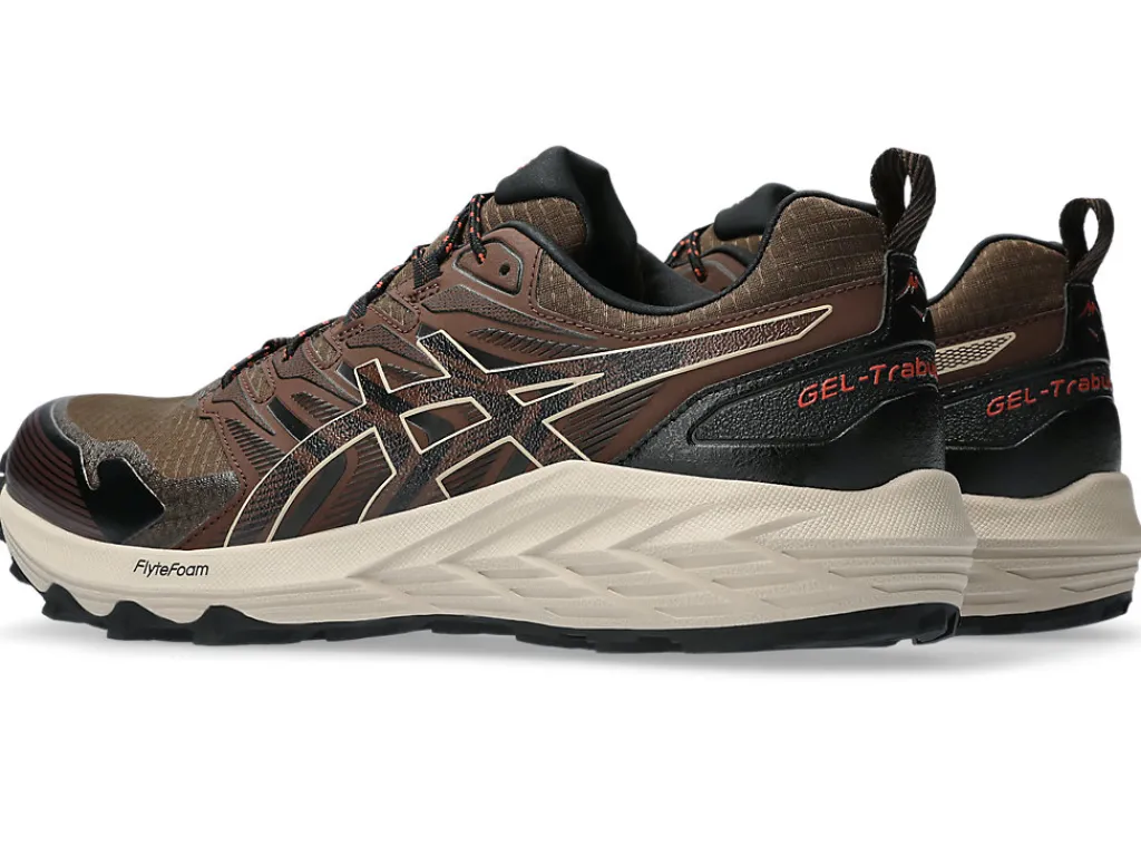 geltrabucco_terra_2-2.webp ASICS Urban Trail | Collectie>GEL-TRABUCCO TERRA Clay Canyon/Simply Taupe