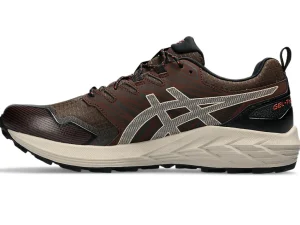 ASICS Urban Trail | Collectie>GEL-TRABUCCO TERRA Clay Canyon/Simply Taupe