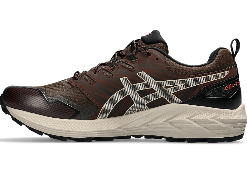 geltrabucco_terra_3-2.webp ASICS Urban Trail | Collectie>GEL-TRABUCCO TERRA Clay Canyon/Simply Taupe