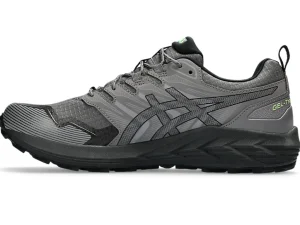 ASICS Urban Trail | Unisex>GEL-TRABUCCO TERRA Clay Grey/Graphite Grey