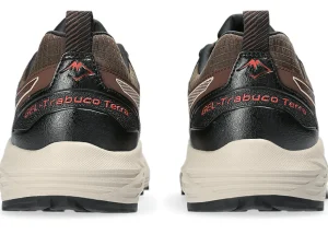 ASICS Urban Trail | Collectie>GEL-TRABUCCO TERRA Clay Canyon/Simply Taupe