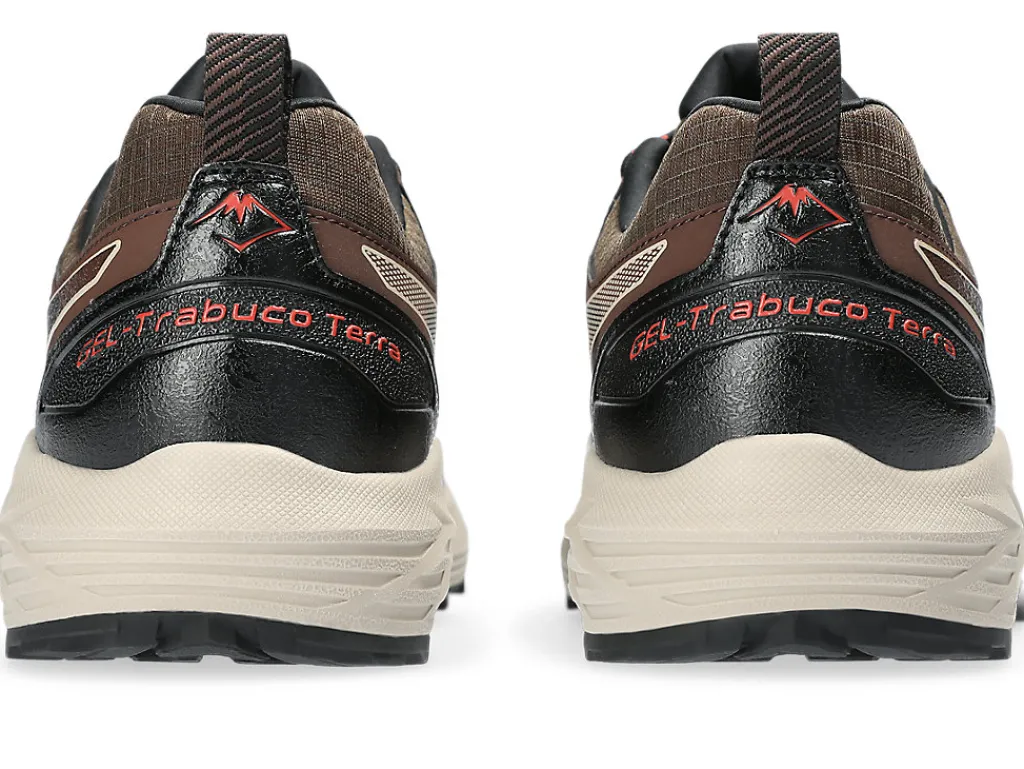 geltrabucco_terra_4-2.webp ASICS Urban Trail | Collectie>GEL-TRABUCCO TERRA Clay Canyon/Simply Taupe